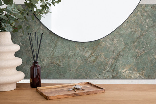 STR1094 / DLCHPM36012R