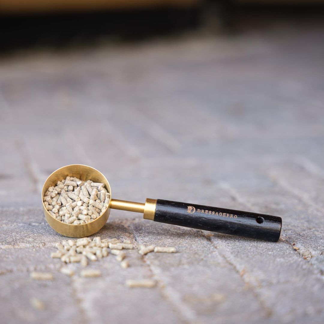 Supplementen Maatschep