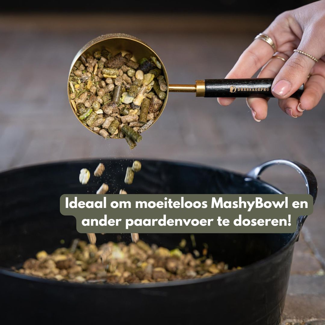 Mashybowl Maatschep