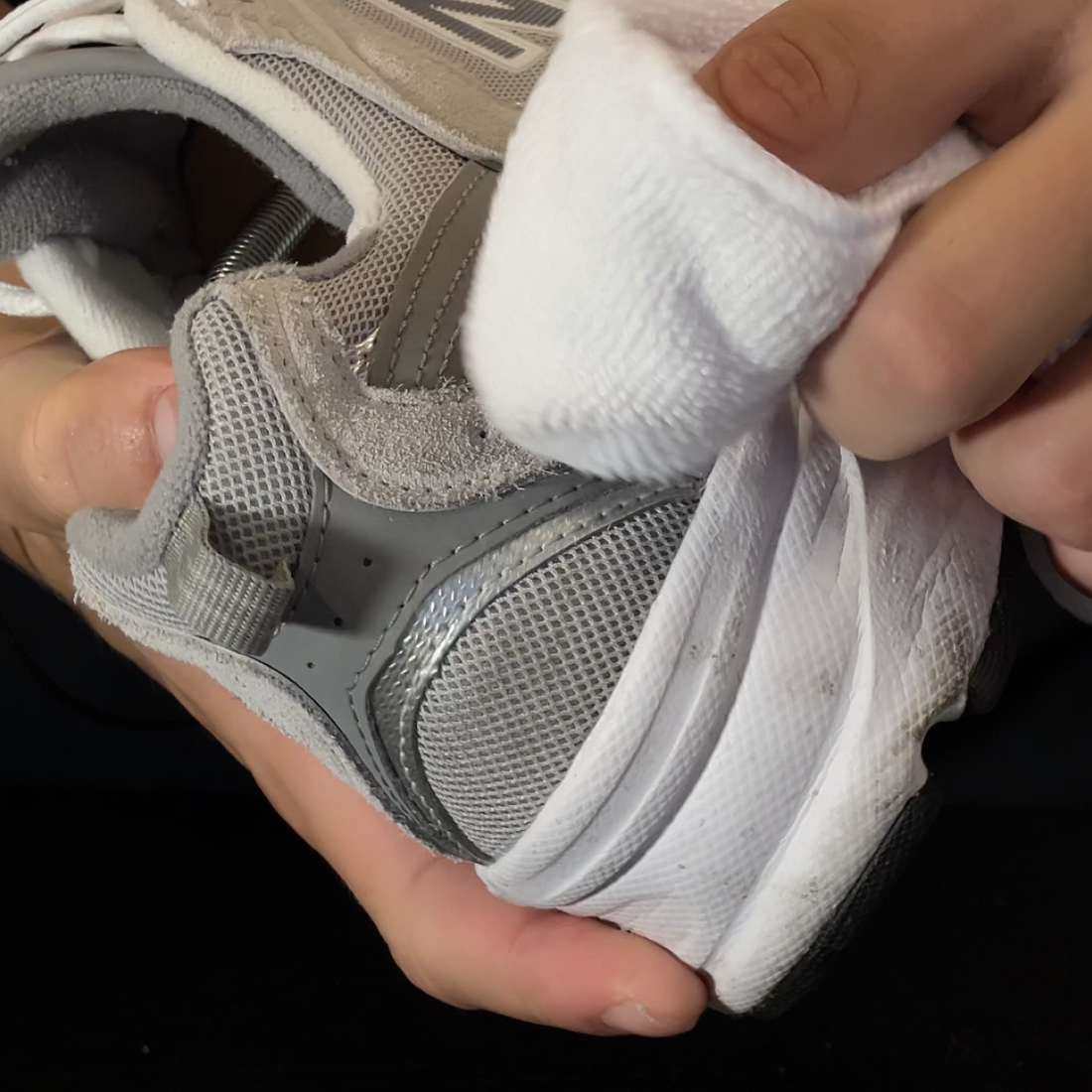 Premium Microvezel Doek | Zeer absorberend en sneldrogend - Goat Corp