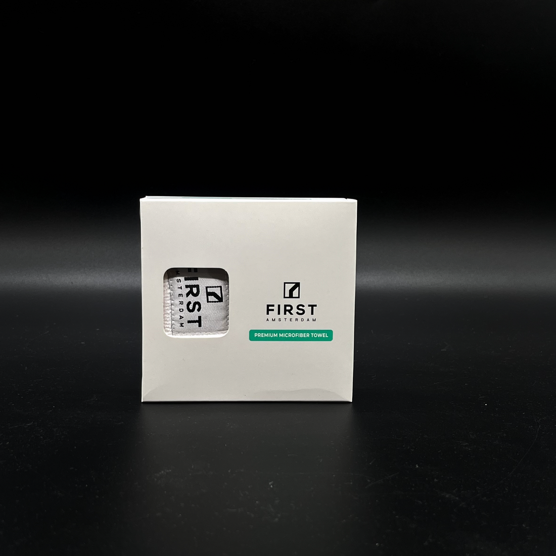 Premium Microvezel Doek | Zeer absorberend en sneldrogend - Goat Corp