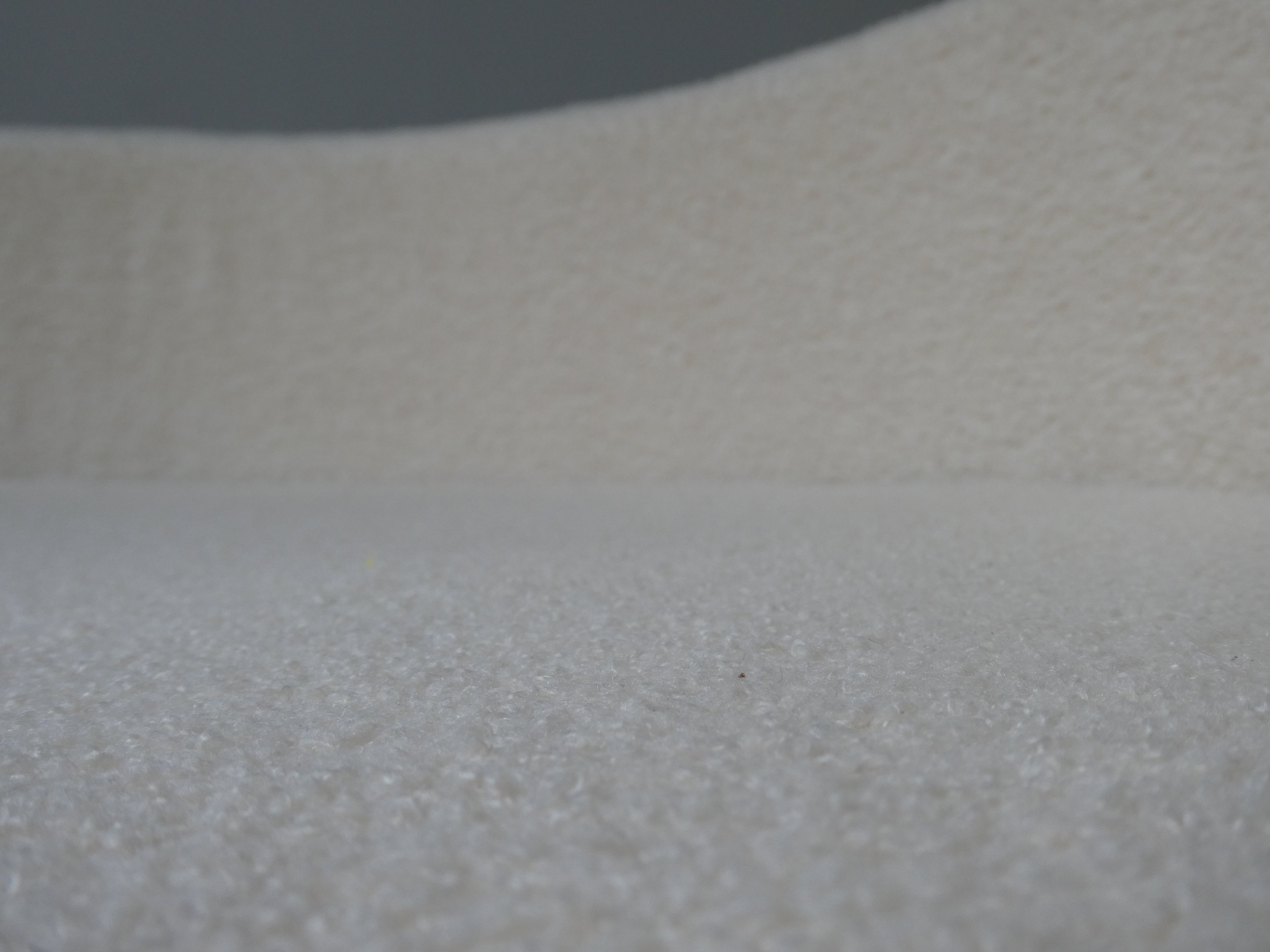 The Maisonette Dog Sofa