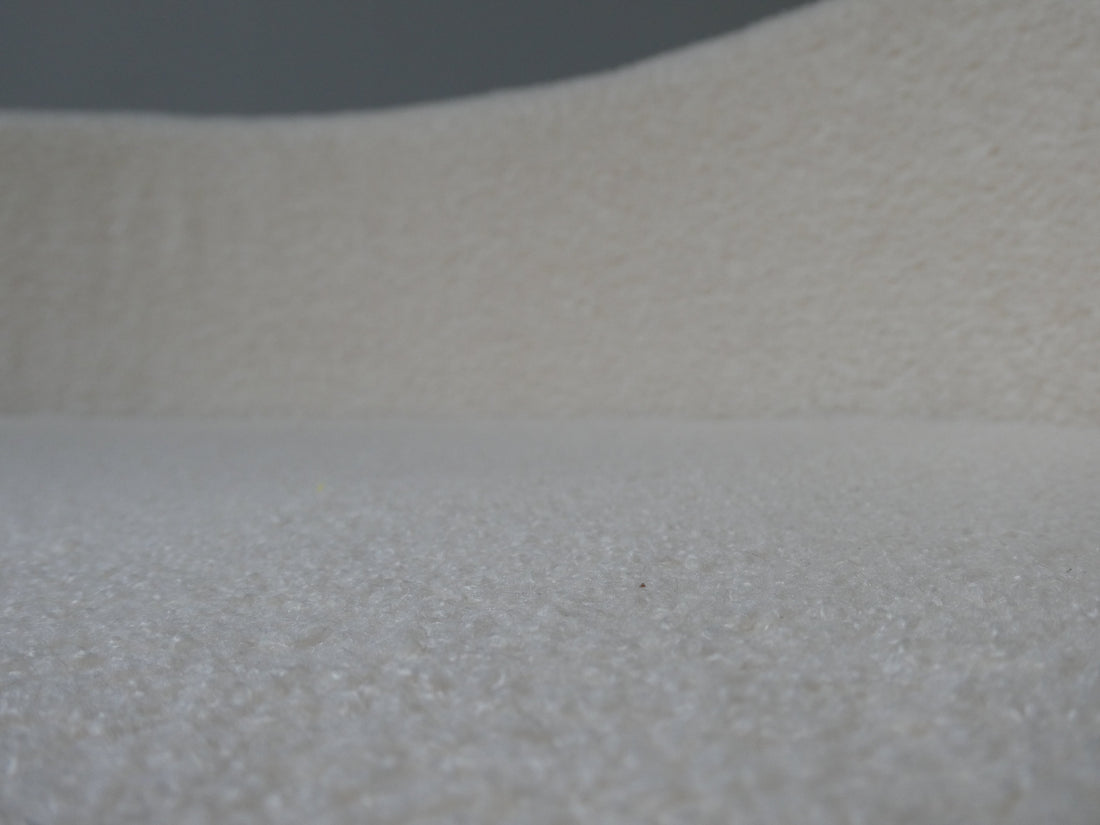 The Maisonette Dog Sofa