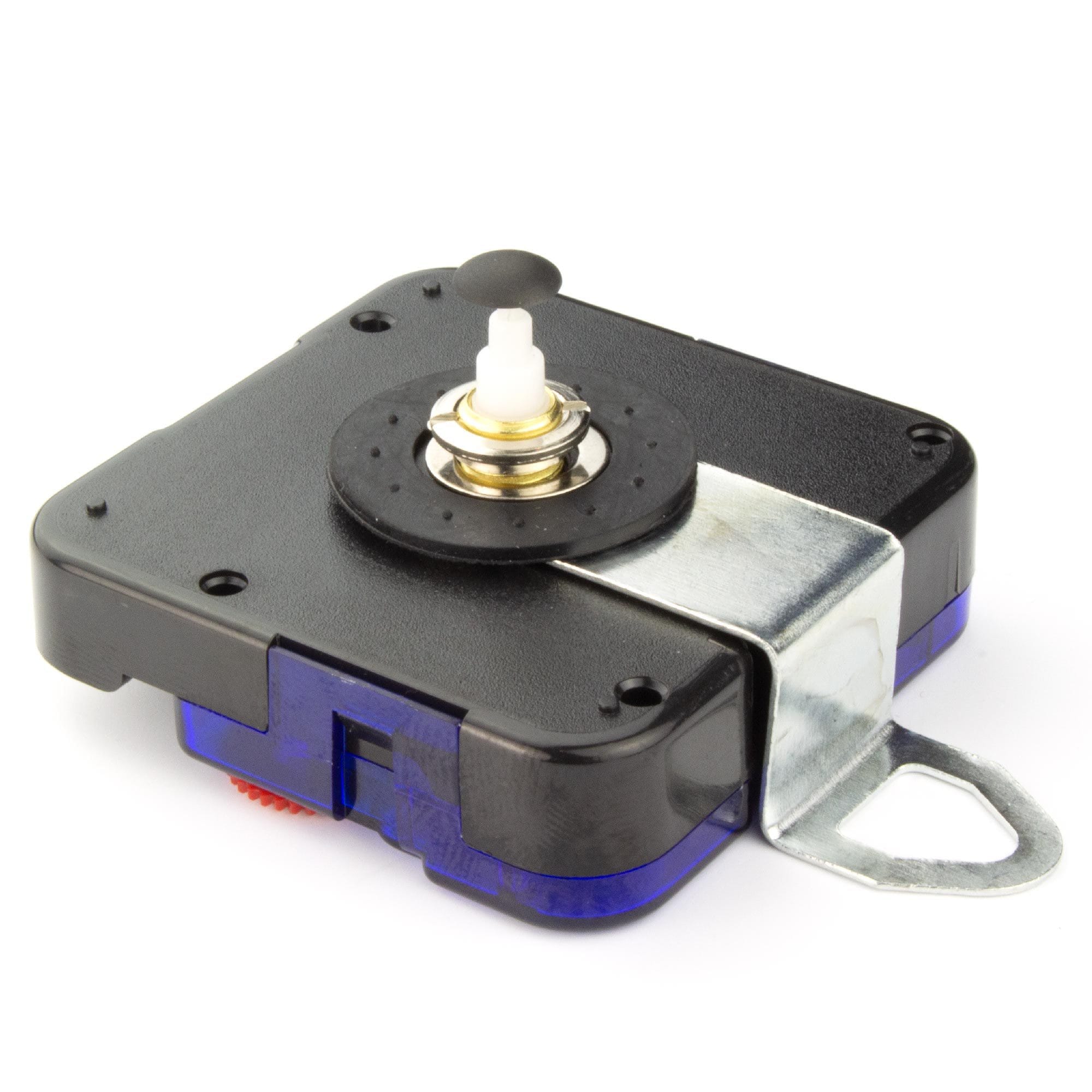 Clock hands set XL + Silent Movement - Goat Corp