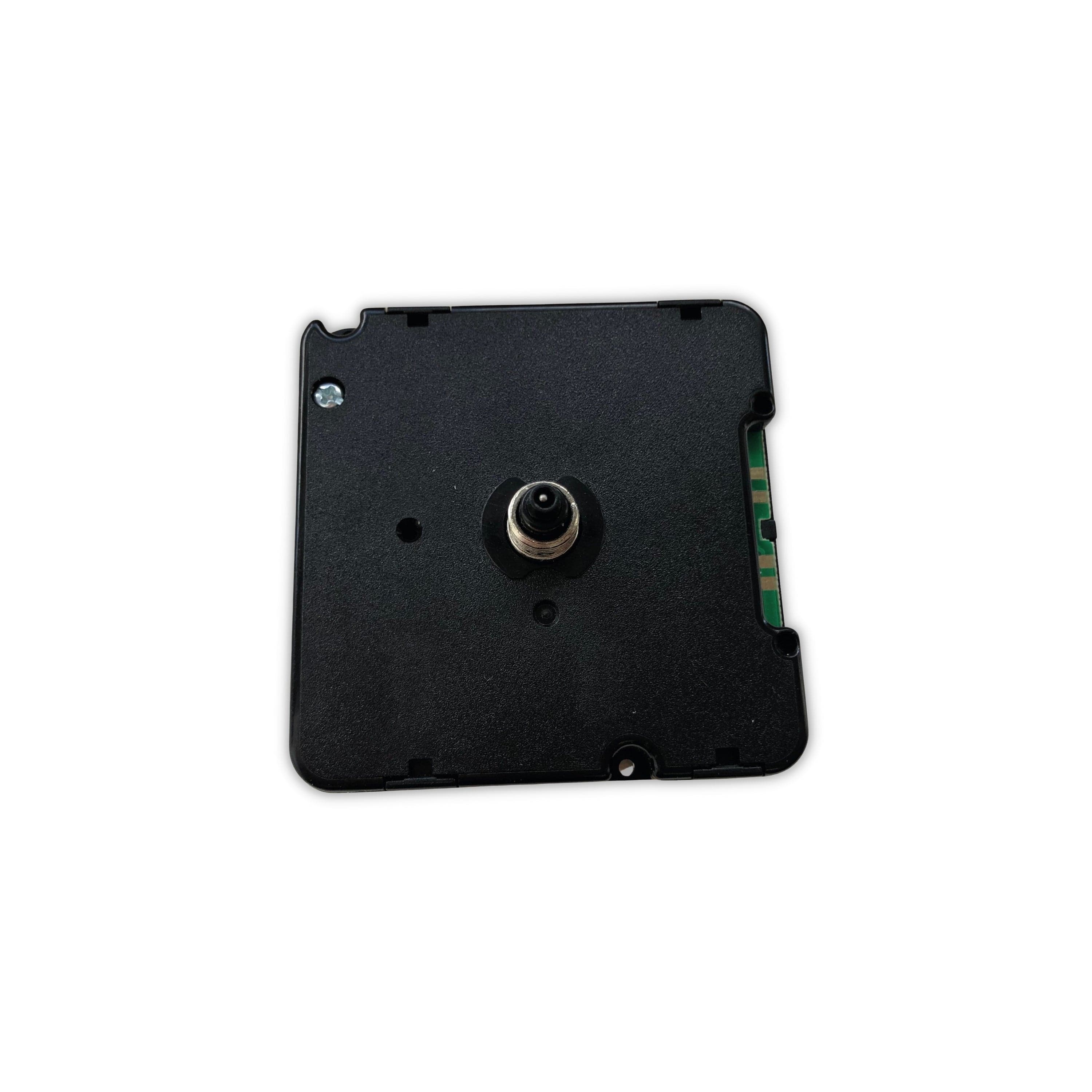 Radio Controlled Movement (PMBL120RP) - Goat Corp