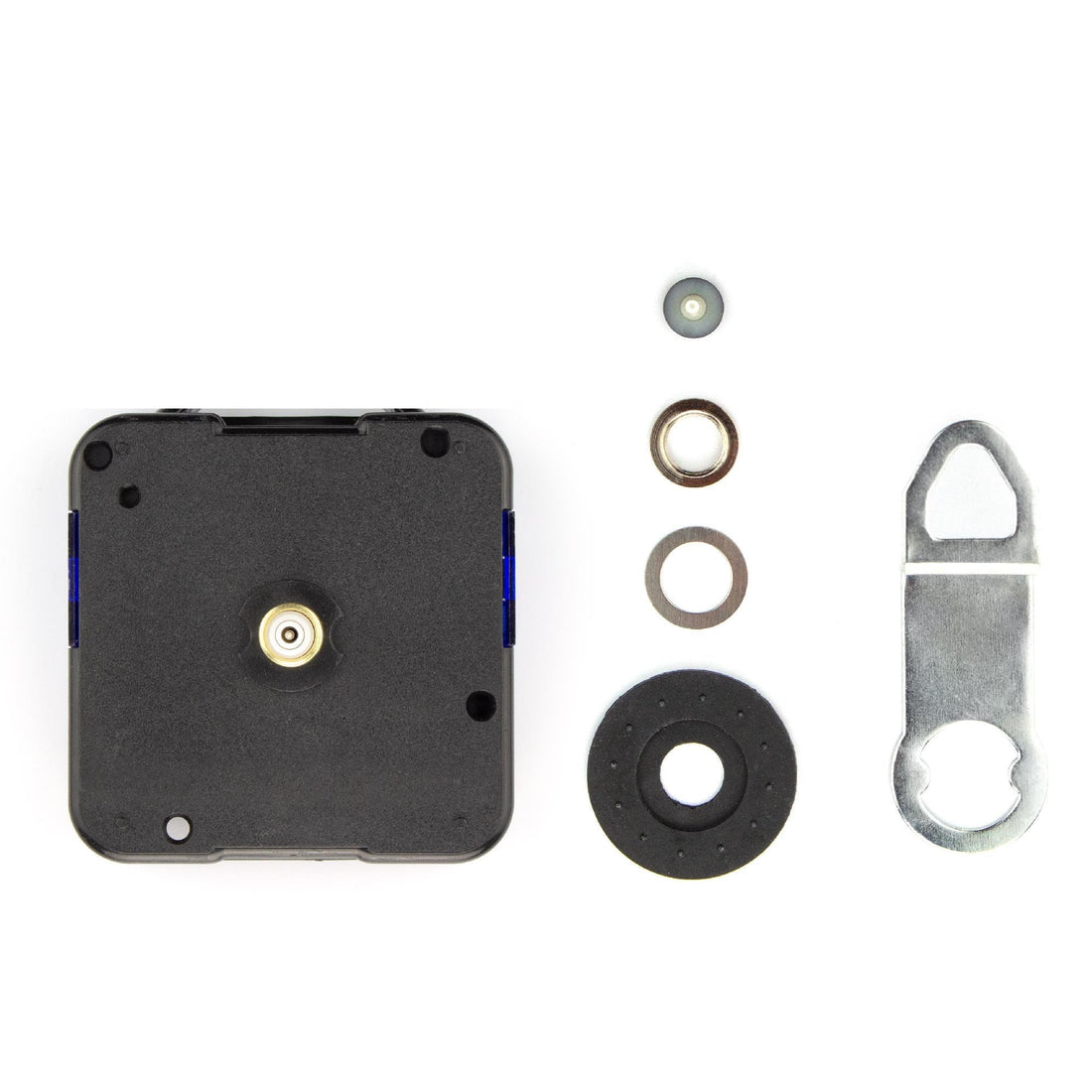 Step Movement 14.5mm (PMYT145TP) - Goat Corp