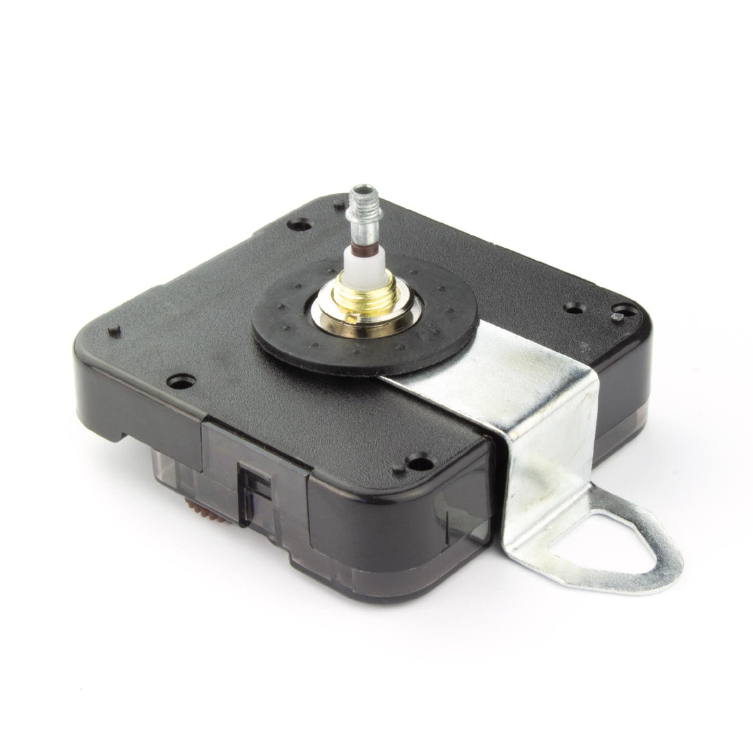 Strong Movement 18.5 mm (PMYT194IP) - Goat Corp