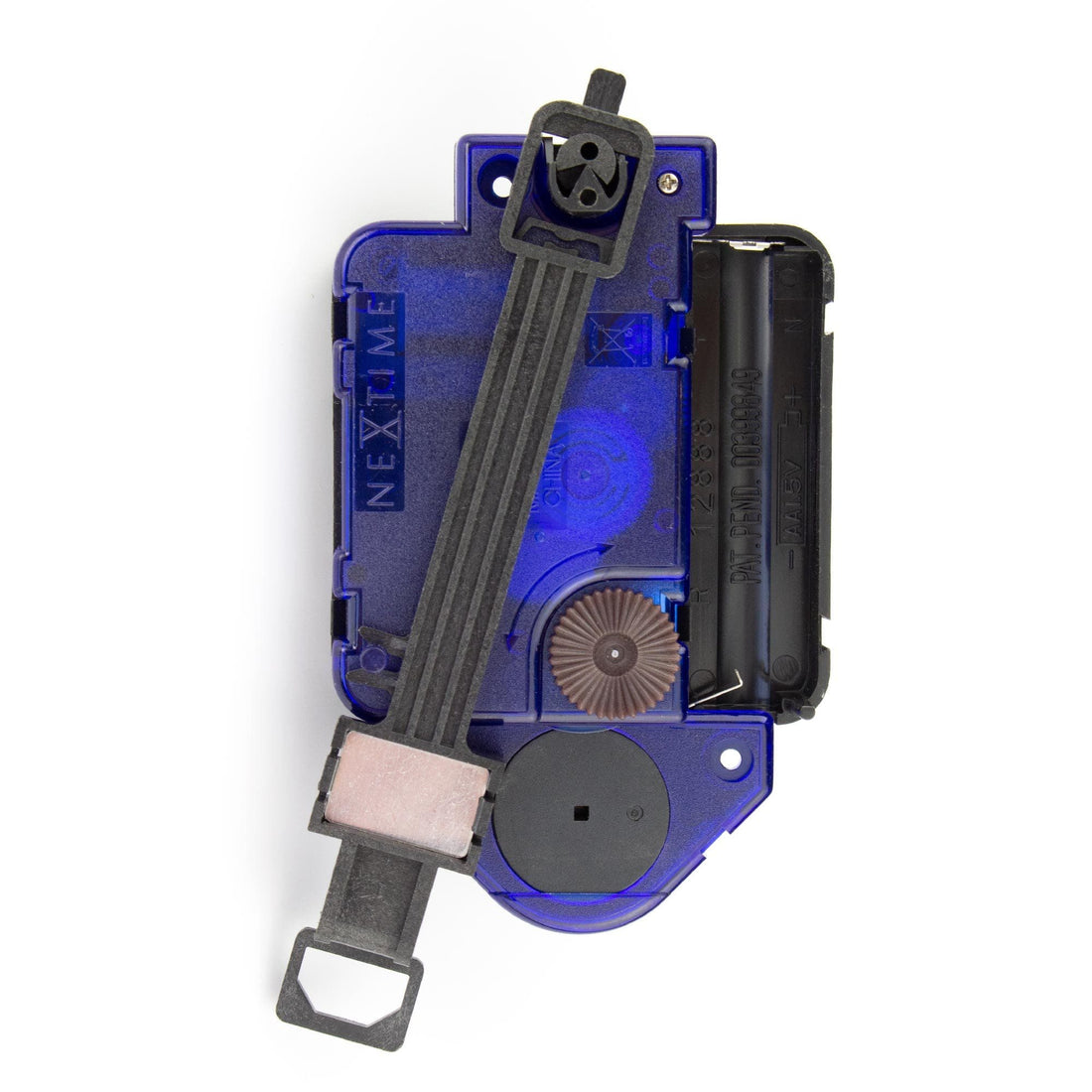 Pendulum Movement 23.5mm (PMYT235PP) - Goat Corp