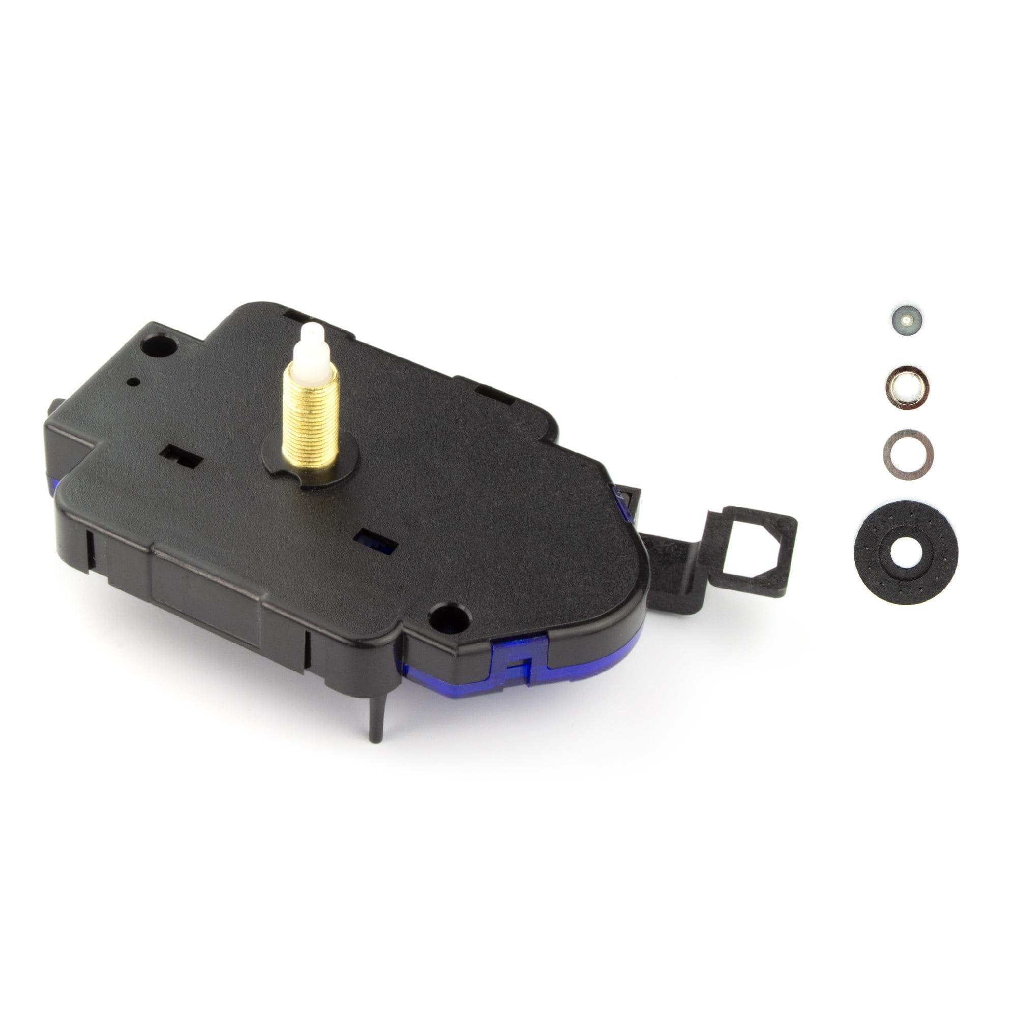 Pendulum Movement 23.5mm (PMYT235PP) - Goat Corp