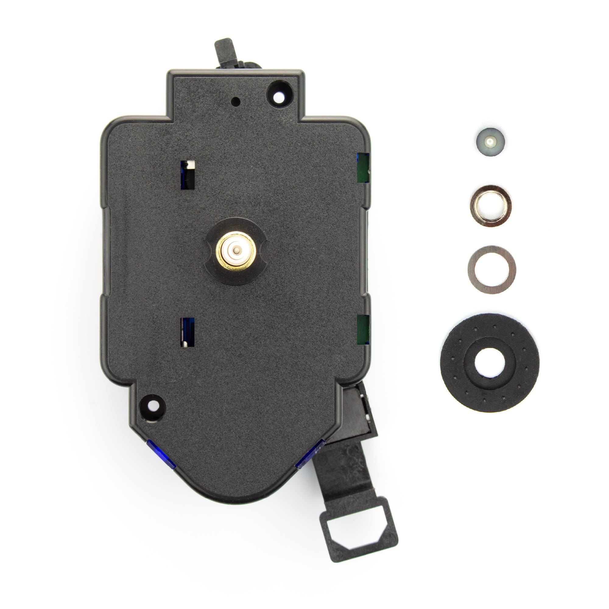 Pendulum Movement 23.5mm (PMYT235PP) - Goat Corp