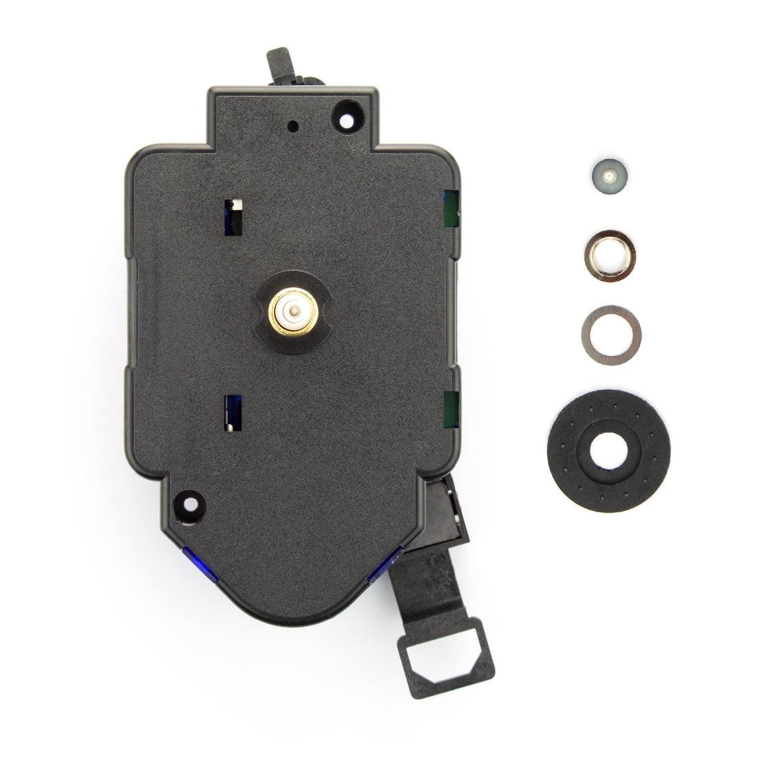 Pendulum Movement 23.5mm (PMYT235PP) - Goat Corp