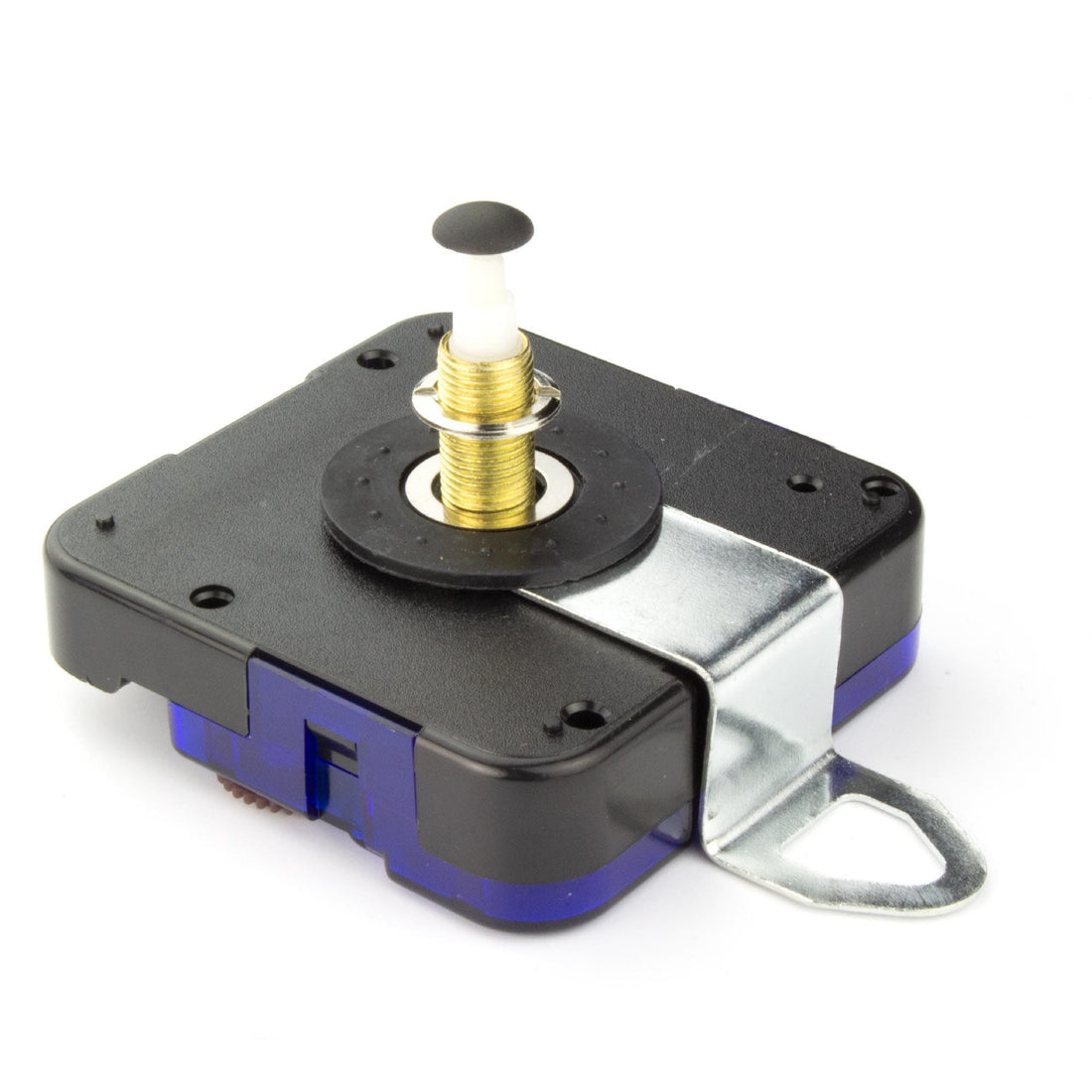 Step Movement 23.5mm (PMYT235TP) - Goat Corp