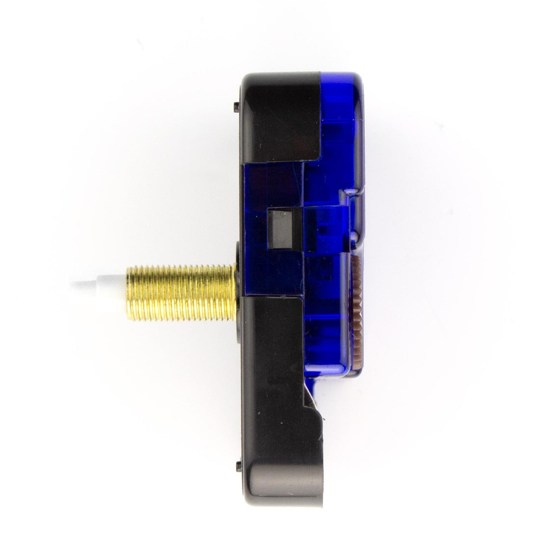 Step Movement 23.5mm (PMYT235TP) - Goat Corp