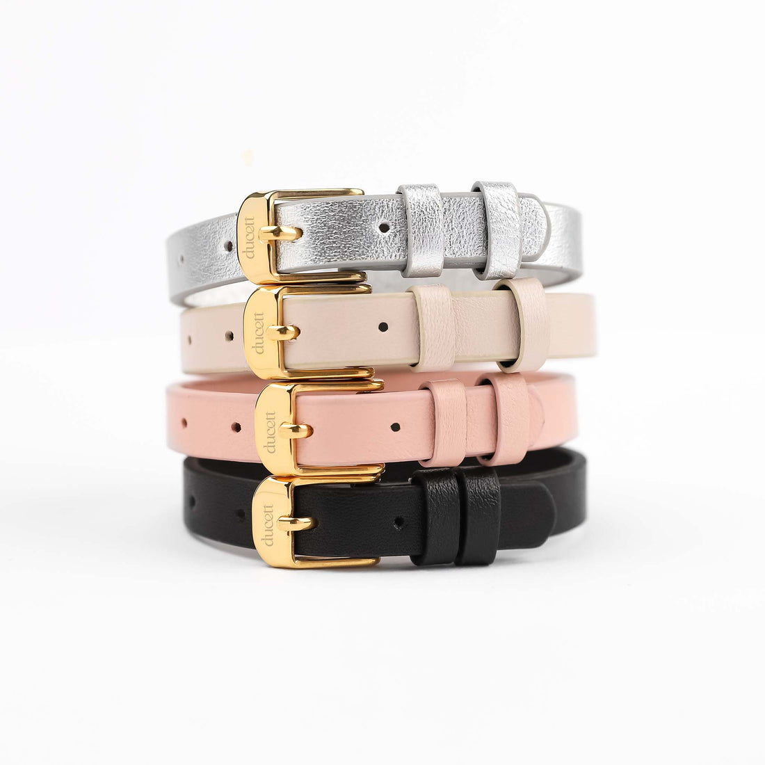 Rivoli bracelet