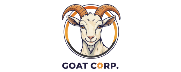 Goat Corp