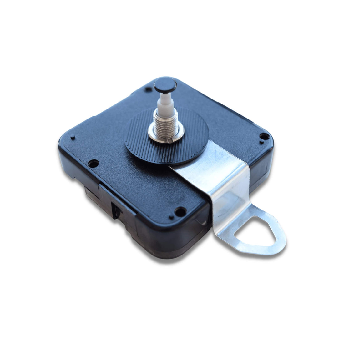 Silent Movement 20mm (PMYT200SP) - Goat Corp