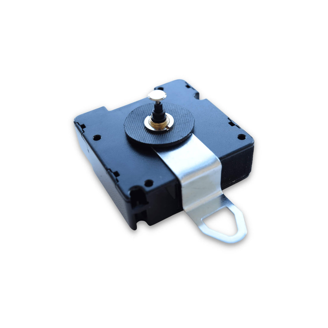 Radio Controlled Movement (PMBL120RP) - Goat Corp