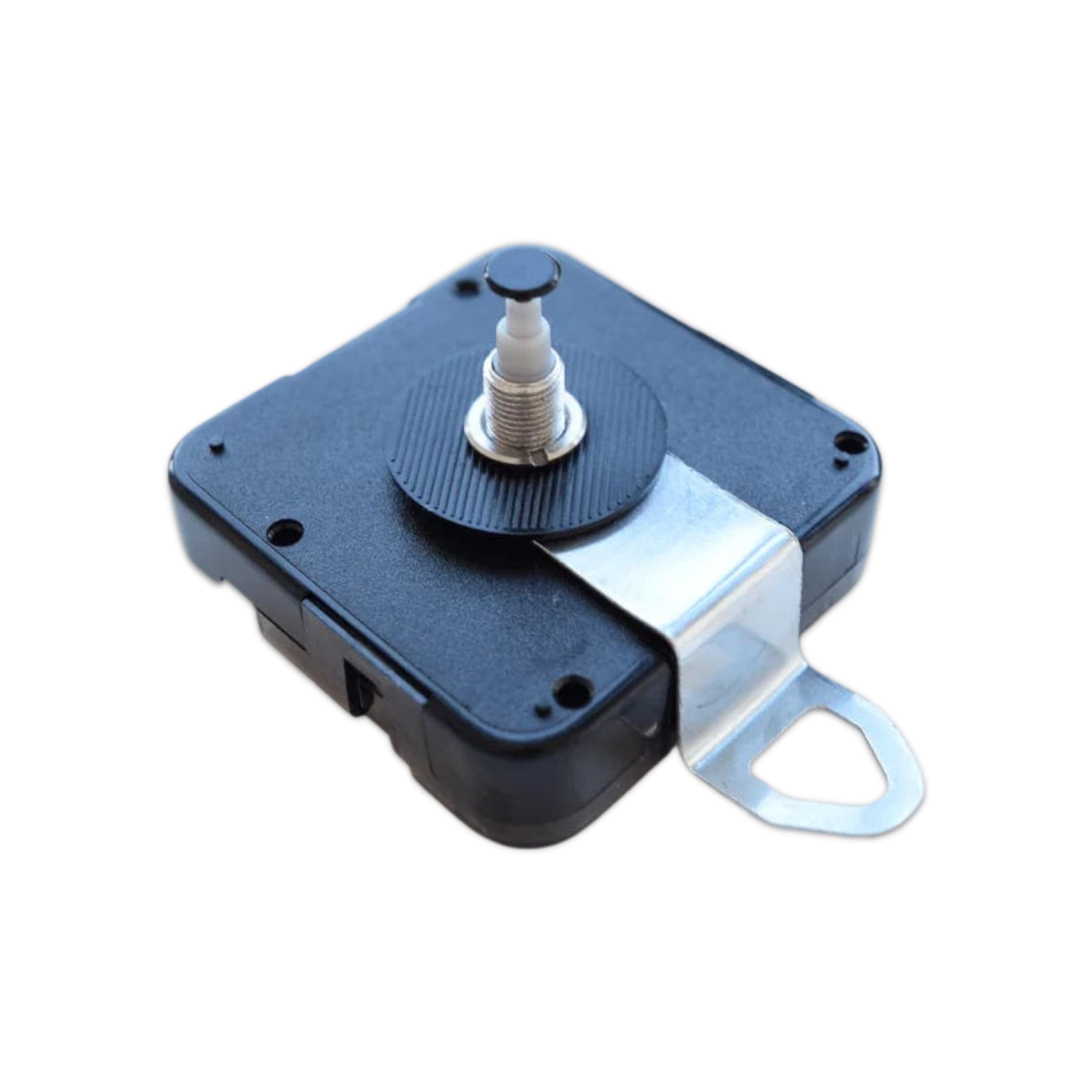 Step Movement 14.5mm (PMYT145TP) - Goat Corp