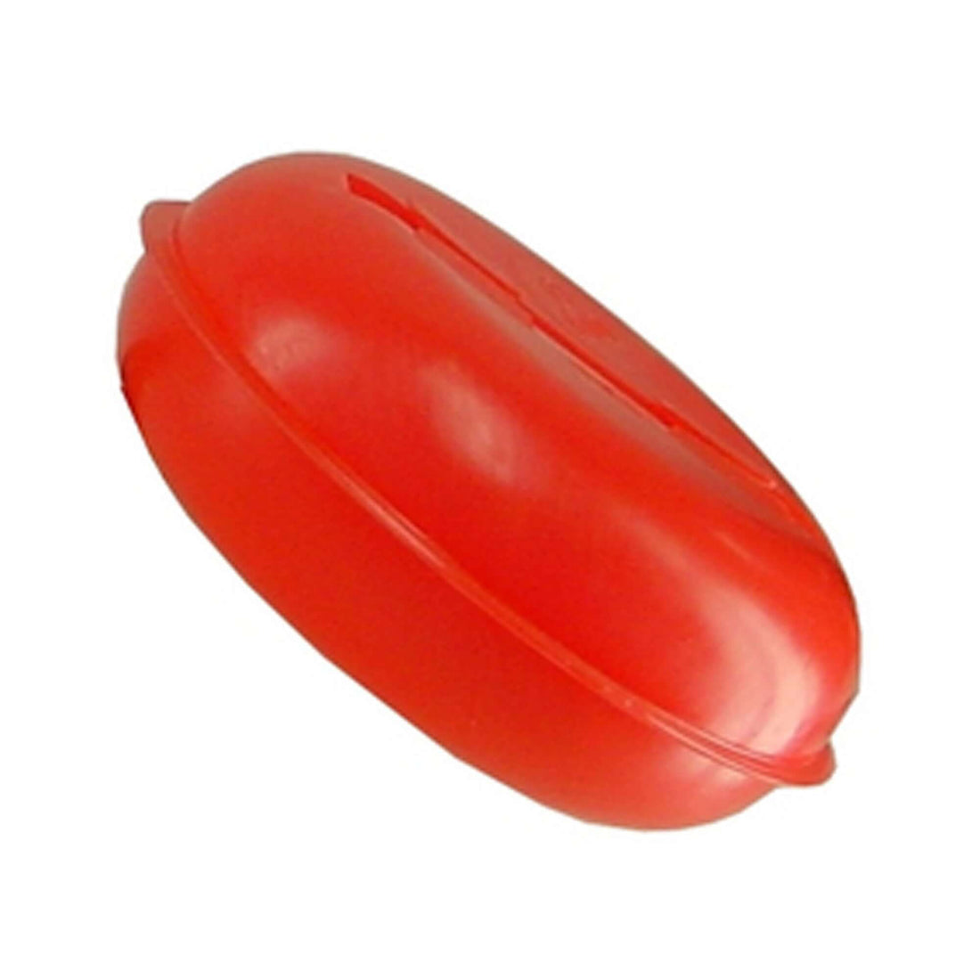 VSH losse bal voor flotteurkraan