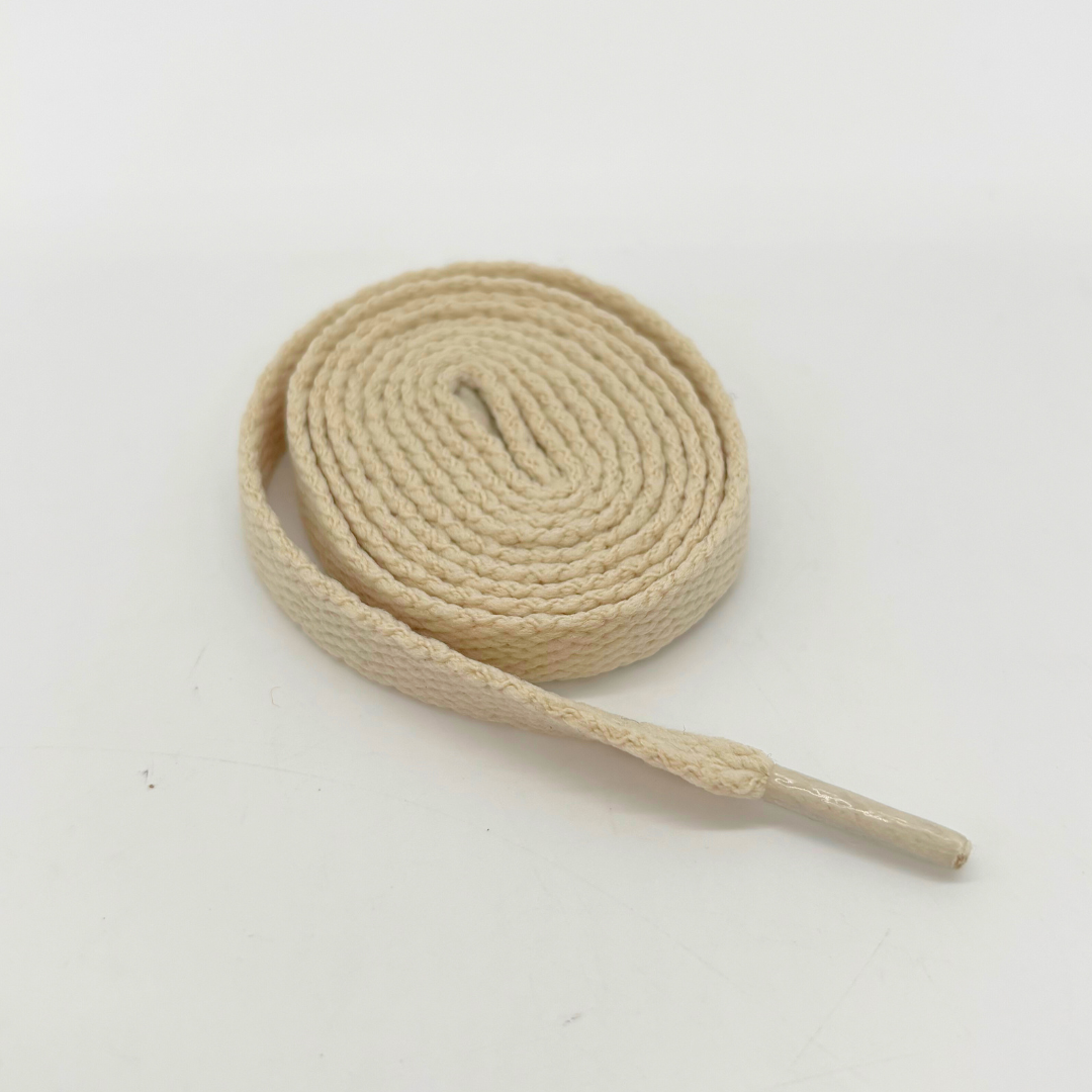 Universele sneaker veters - Goat Corp