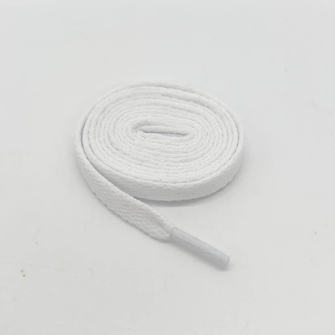 Universele sneaker veters - Goat Corp