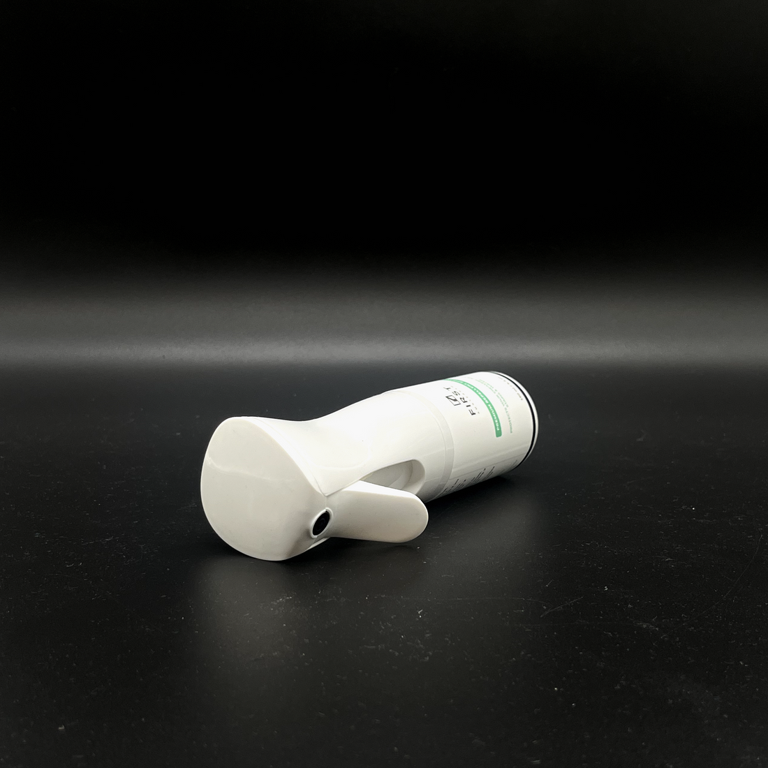 Waterafstotende spray | Vloeistof- & vlekafstotend (160ml) - Goat Corp