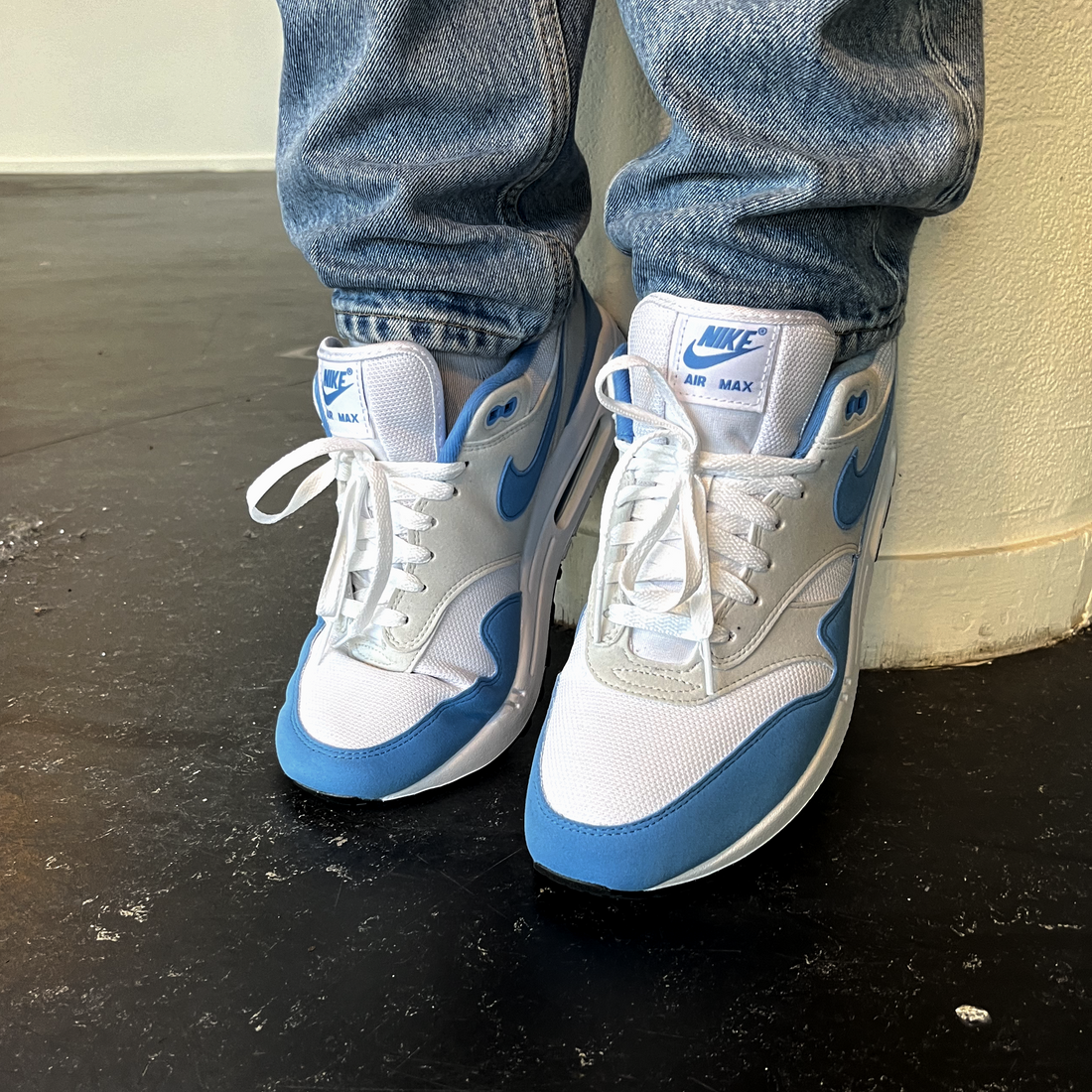 Sneaker Shields - Goat Corp