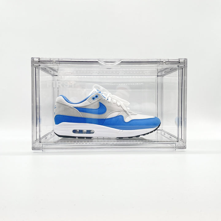 Sneaker box - Goat Corp