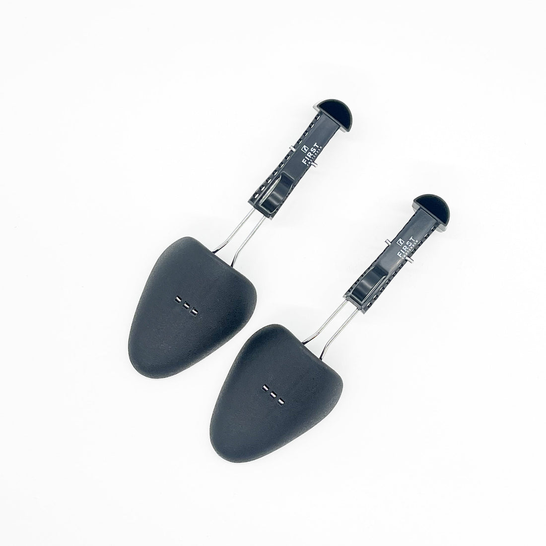 Kunststof Schoenspanner - Goat Corp