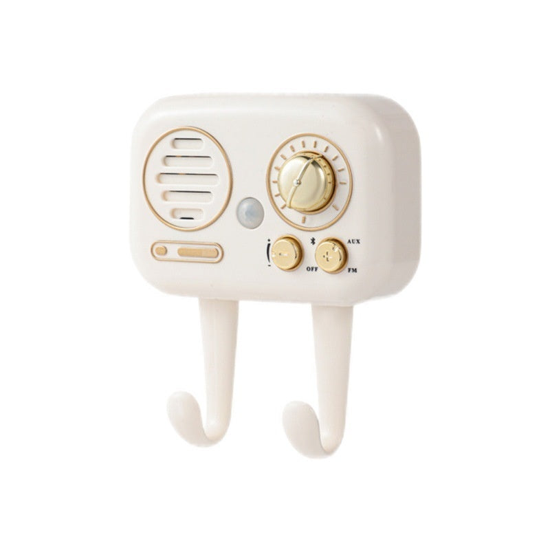 Exit Reminder Smart Voice Reminder Artifact Automatic Intelligent Induction To Go Out For People Forget Your Keys Sensor - Goat Corp