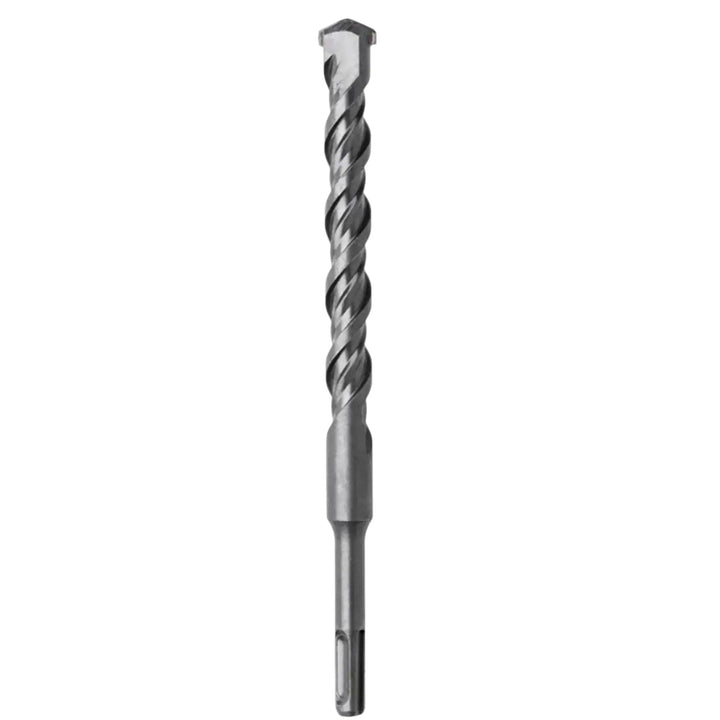 ALLBE SDS-Plus Betonboor 8 MM – Professionele Tweesnijdende Boor voor Steen