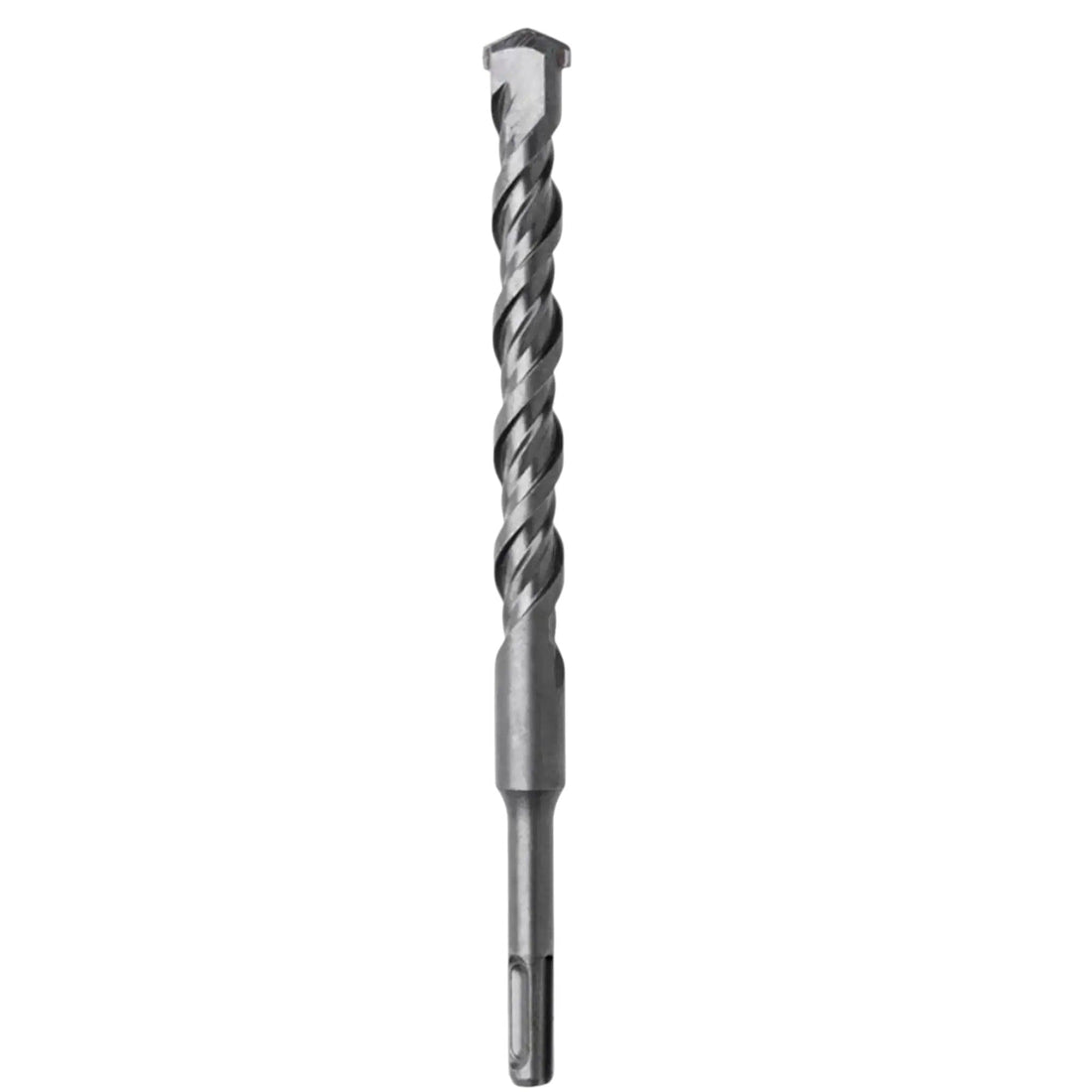 ALLBE SDS-PLUS Betonboor 5x160mm – Professionele Tweesnijdende Boor