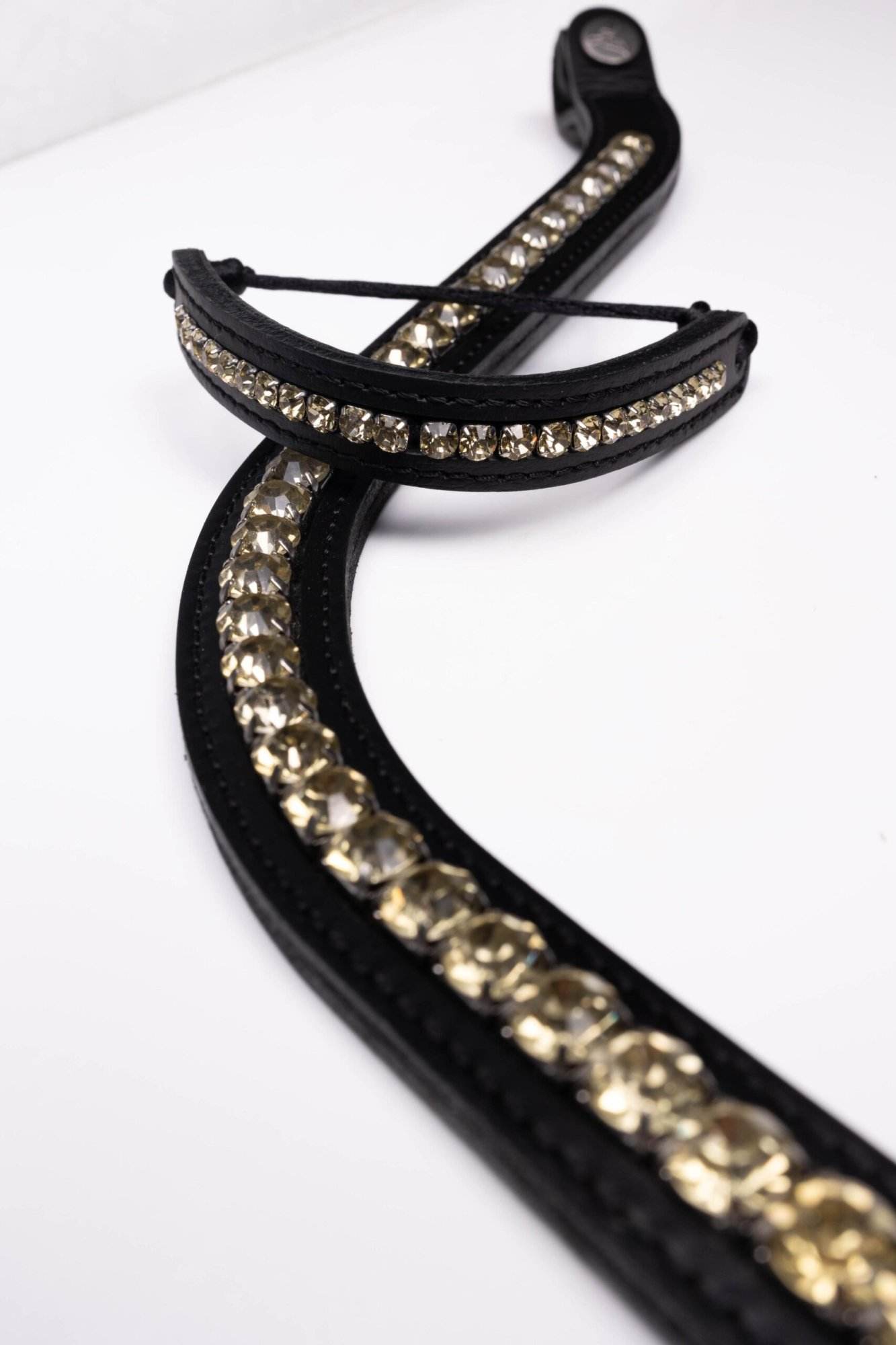 Armband Isolde Beige