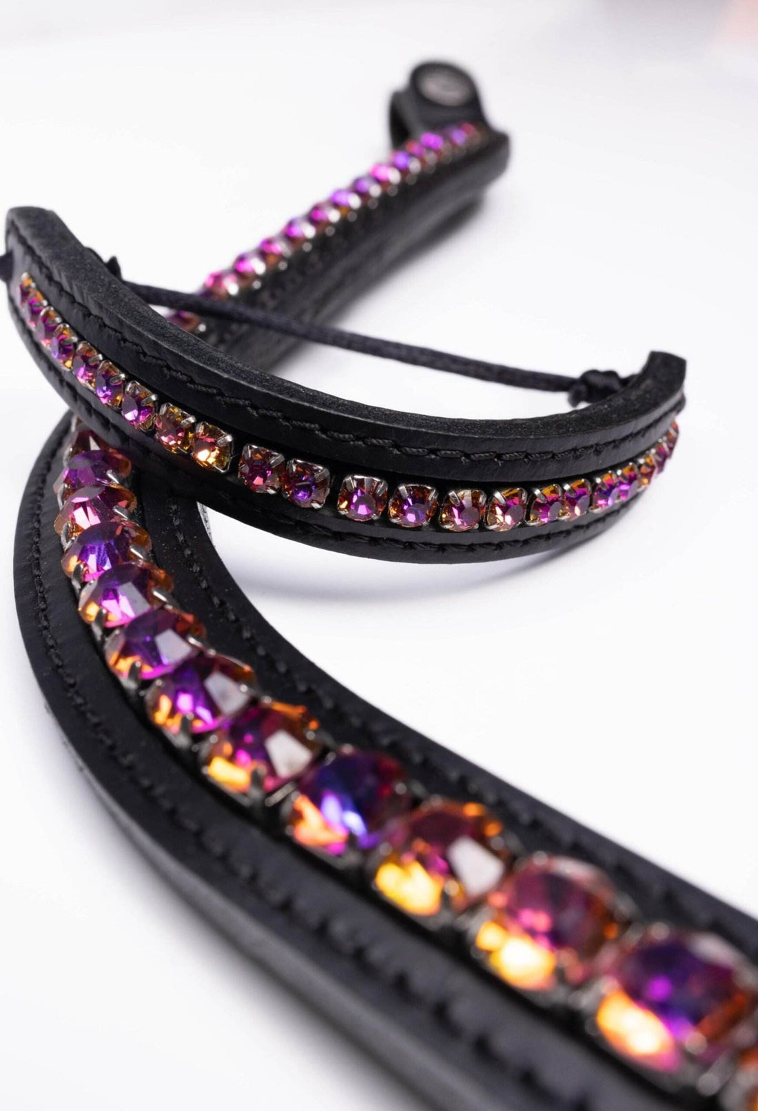 Armband Marjolein Roségoud