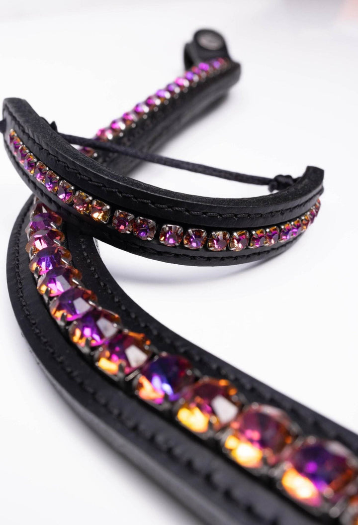 Armband Marjolein Roségoud