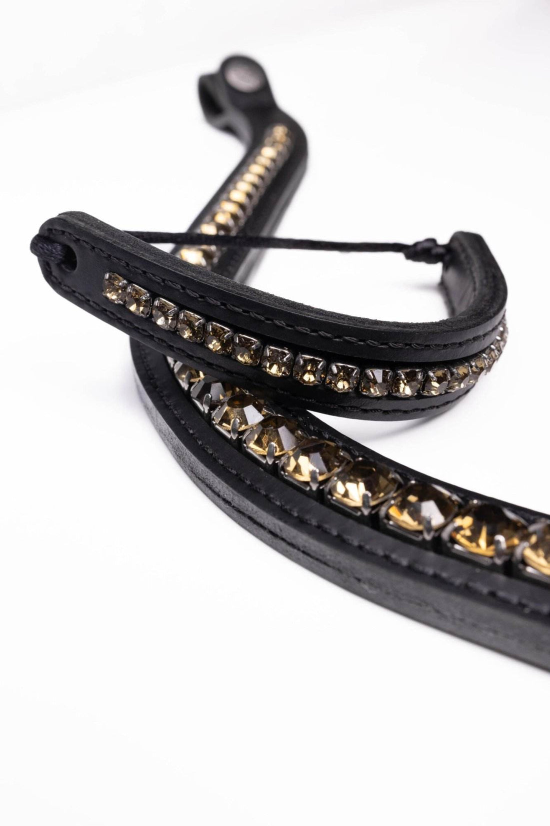 Armband Tamara Bruin