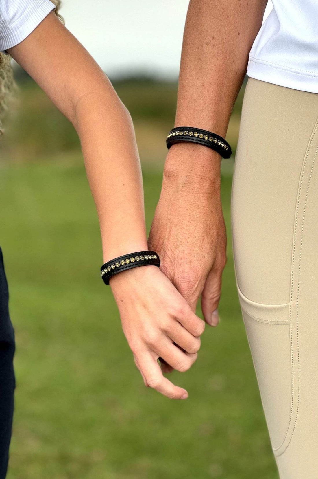 Armband Tamara Bruin