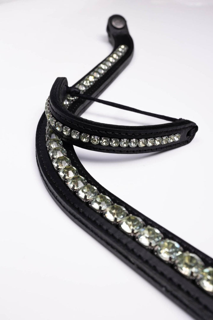 Armband Vera Lichtgroen