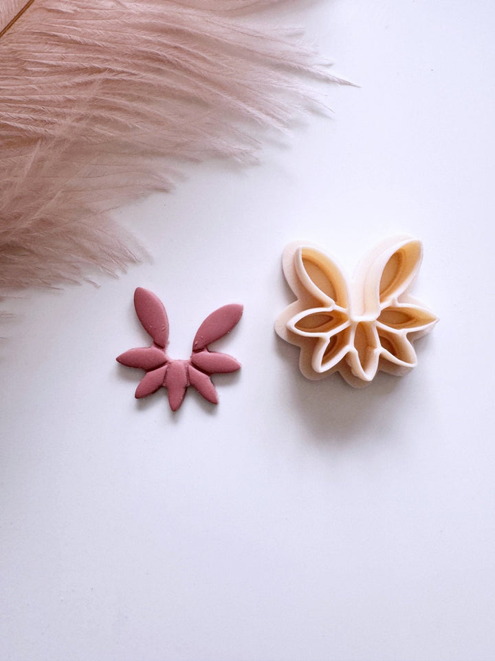 Aurora Bloom - Goat Corp