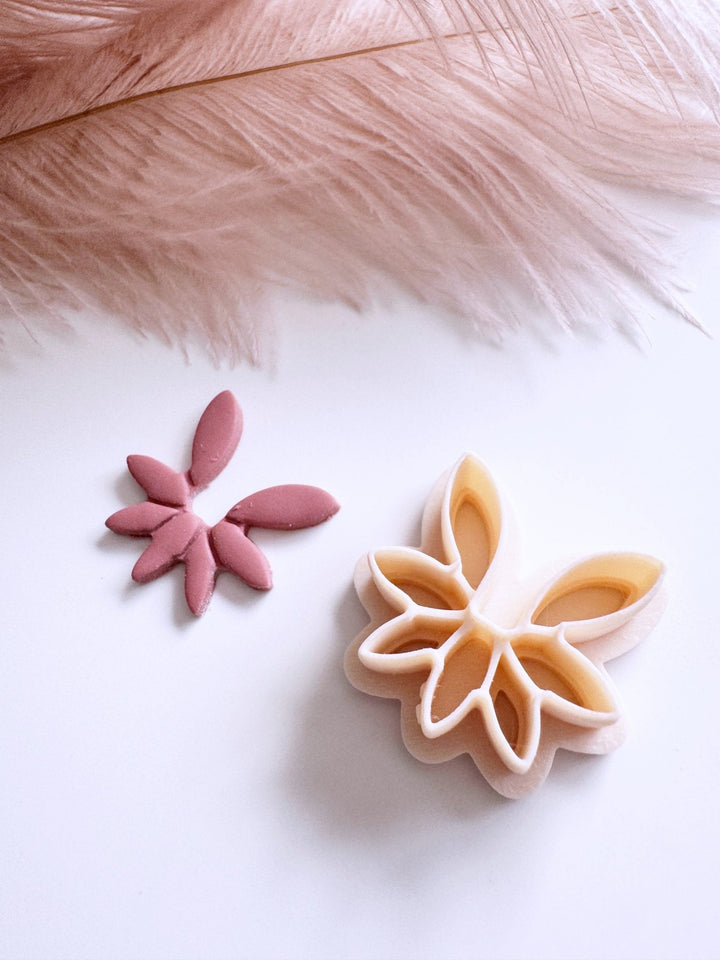 Aurora Bloom - Goat Corp