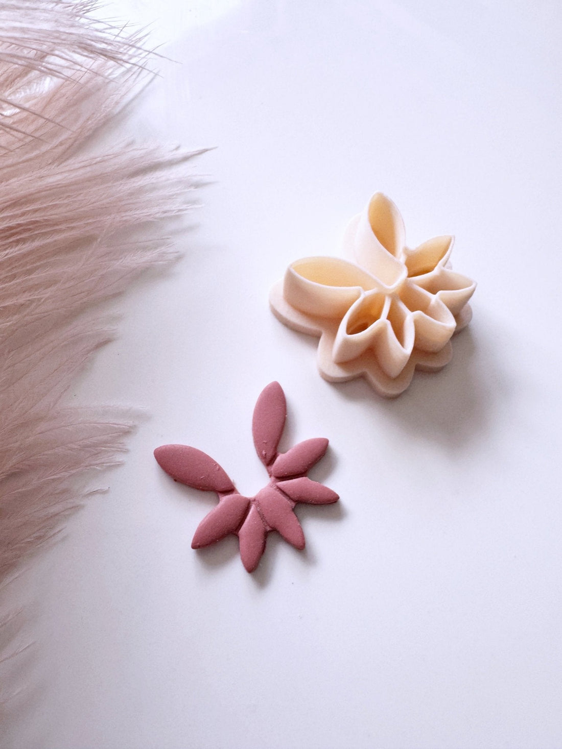 Aurora Bloom - Goat Corp