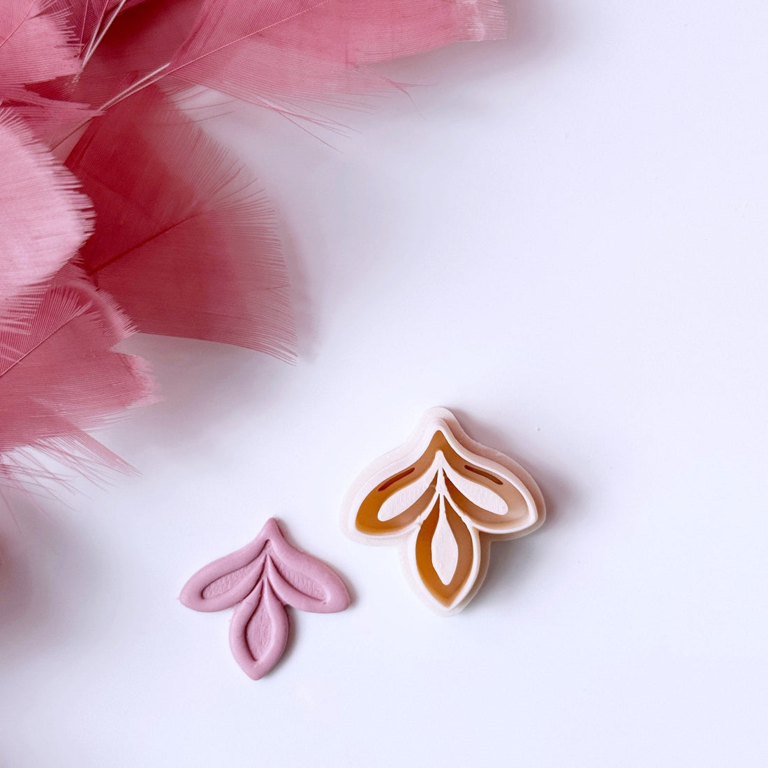 Balanced Bloom Cutter - Goat Corp