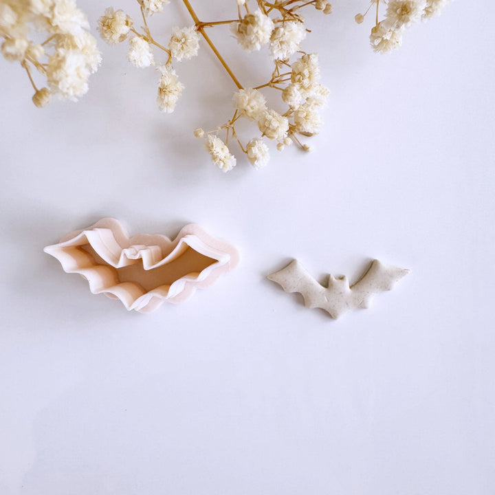 Bat cutter - Goat Corp