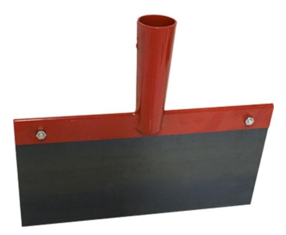 Betonschraper 300 mm