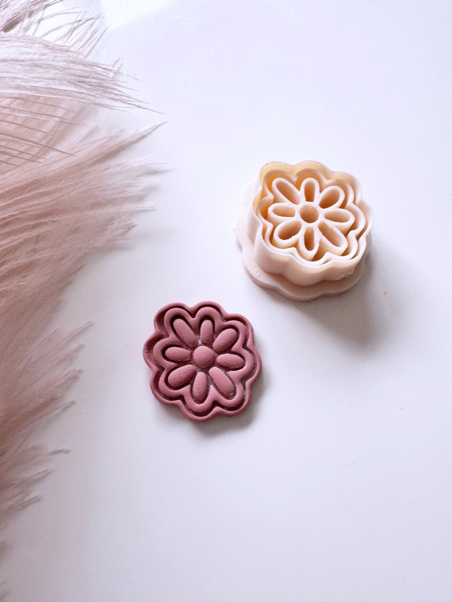 Bloom Halo - Goat Corp