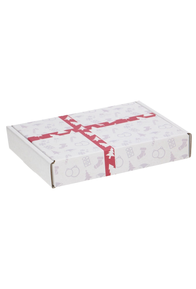 Cadeaubon Tuinplantenloods