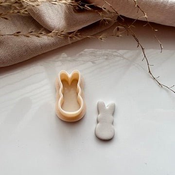 Bunny cutter - Goat Corp