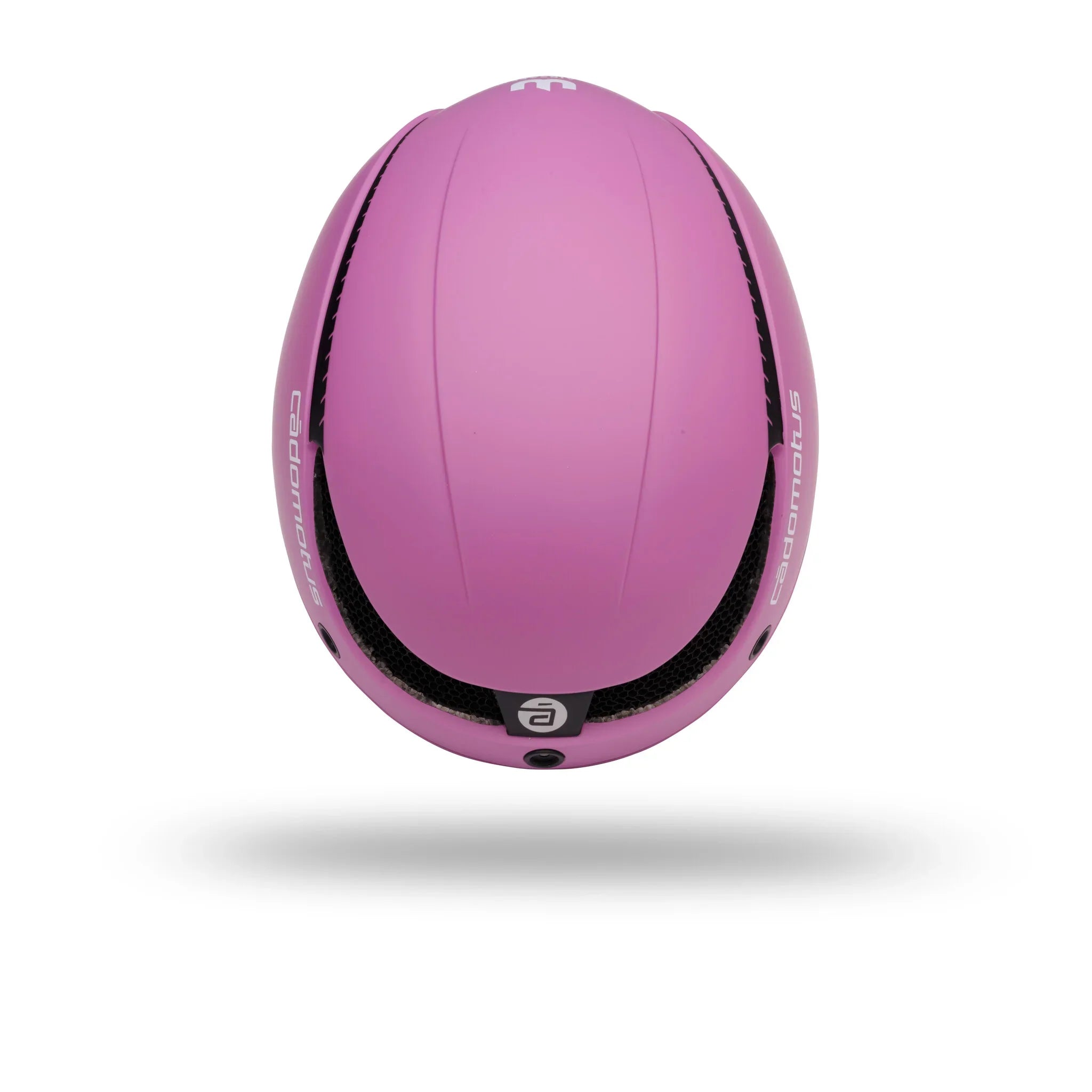 Omega Aero Helmet for Triathlon and Speedskating