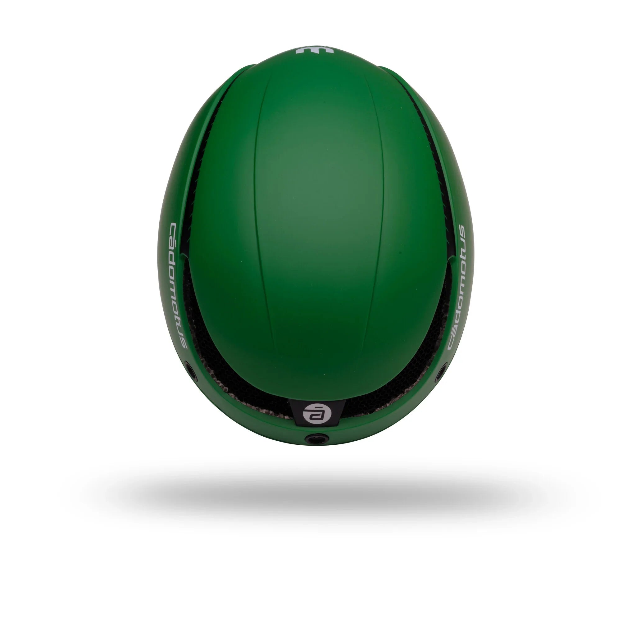 Omega Aero Helmet for Triathlon and Speedskating