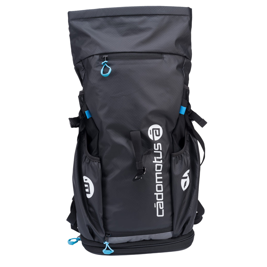 Versatile 3.0 Rainproof Race Day Bag
